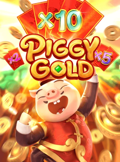 pgp9